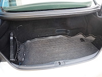 2009 lexus ls600hl personenauto - afbeelding 43 van  61