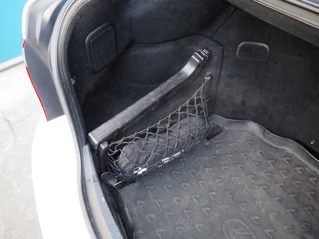 2009 lexus ls600hl personenauto - afbeelding 44 van  61