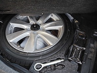 2009 lexus ls600hl personenauto - afbeelding 46 van  61