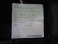 2009 lexus ls600hl personenauto - afbeelding 54 van  61