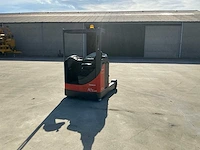 2009 linde r20s reach truck - afbeelding 87 van  89