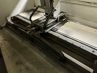 2009 lvd easy-form ppeb 220/40 cnc-kantbank - afbeelding 29 van  29