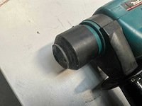 2009 makita bhr200 boormachine - afbeelding 4 van  8