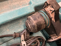 2009 makita bhr200 schroefboormachine - afbeelding 4 van  8