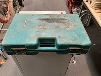 2009 makita bhr200 schroefboormachine - afbeelding 8 van  8