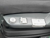 2009 man tgm kipper - vrachtwagen - afbeelding 15 van  27