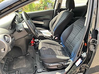 2009 mazda 2 - afbeelding 2 van  16