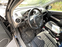 2009 mazda 2 - afbeelding 3 van  16
