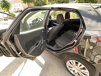 2009 mazda 2 - afbeelding 4 van  16