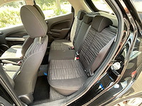 2009 mazda 2 - afbeelding 5 van  16
