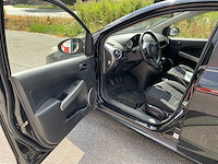 2009 mazda 2 - afbeelding 16 van  16