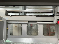 2009 mécanuméric cnc-portaalfrees cnc freesmachine - afbeelding 3 van  30