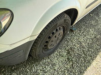 2009 mercedes-benz 111cdi vito bedrijfswagen (78104-005) - afbeelding 11 van  21