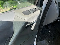 2009 mercedes-benz 111cdi vito bedrijfswagen (78104-005) - afbeelding 3 van  21