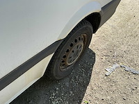 2009 mercedes-benz 111cdi vito bedrijfswagen (78104-005) - afbeelding 13 van  21