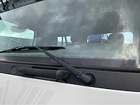 2009 mercedes-benz atego 816 + edda tl2750 hoogtewerker (27,5m) - afbeelding 8 van  53