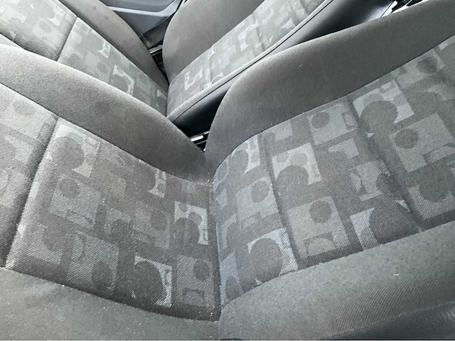 2009 mercedes-benz atego 816 + edda tl2750 hoogtewerker (27,5m) - afbeelding 33 van  53