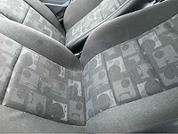 2009 mercedes-benz atego 816 + edda tl2750 hoogtewerker (27,5m) - afbeelding 33 van  53