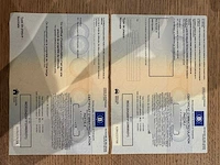 2009 mercedes-benz c 220 cdi 204 k auto - afbeelding 8 van  18