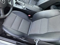 2009 mercedes-benz c 220 cdi 204 k auto - afbeelding 17 van  18