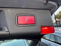 2009 mercedes-benz c 220 cdi 204 k auto - afbeelding 8 van  18
