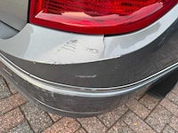 2009 mercedes-benz c 220 cdi 204 k auto - afbeelding 10 van  19