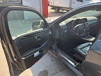 2009 mercedes-benz e 250 personenauto - afbeelding 6 van  42