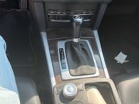 2009 mercedes-benz e 250 personenauto - afbeelding 11 van  42