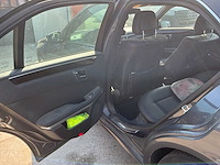 2009 mercedes-benz e 250 personenauto - afbeelding 14 van  42