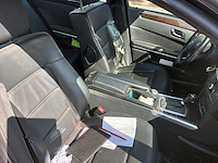 2009 mercedes-benz e 250 personenauto - afbeelding 23 van  42