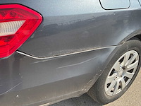 2009 mercedes-benz e 250 personenauto - afbeelding 32 van  42