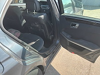 2009 mercedes-benz e 250 personenauto - afbeelding 5 van  19