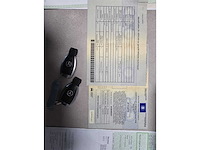 2009 mercedes-benz e220 personenauto - afbeelding 7 van  11