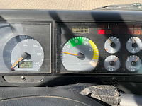 2009 mercedes-benz vario bus - afbeelding 5 van  18