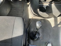 2009 mercedes-benz vario bus - afbeelding 8 van  18