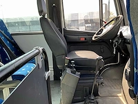 2009 mercedes-benz vario bus - afbeelding 4 van  22