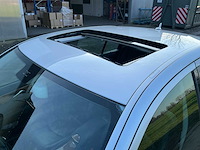 2009 mercedes e 220 cdi personenauto - afbeelding 12 van  29