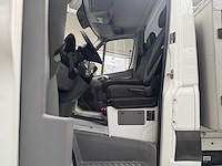 2009 mercedes sprinter 313cdi !!!64.000km!!! - afbeelding 9 van  26
