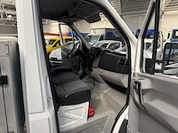 2009 mercedes sprinter 313cdi !!!64.000km!!! - afbeelding 14 van  26