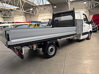 2009 mercedes sprinter 313cdi !!!64.000km!!! - afbeelding 1 van  25