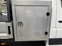 2009 mercedes sprinter 313cdi !!!64.000km!!! - afbeelding 2 van  25