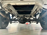 2009 mercedes sprinter 313cdi !!!64.000km!!! - afbeelding 4 van  25