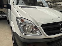 2009 mercedes sprinter 313cdi !!!64.000km!!! - afbeelding 5 van  25