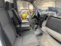 2009 mercedes sprinter 313cdi !!!64.000km!!! - afbeelding 14 van  25