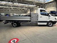 2009 mercedes sprinter 313cdi !!!64.000km!!!