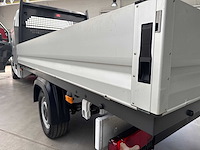 2009 mercedes sprinter 313cdi !!!64.000km!!! - afbeelding 20 van  25