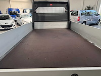 2009 mercedes sprinter 313cdi !!!64.000km!!! - afbeelding 22 van  25