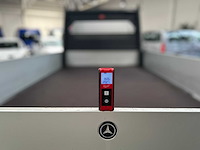 2009 mercedes sprinter 313cdi !!!64.000km!!! - afbeelding 23 van  25