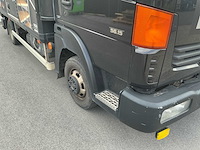2009 nissan atleon tk5615 bakwagen - afbeelding 6 van  46