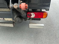 2009 nissan atleon tk5615 bakwagen - afbeelding 9 van  46